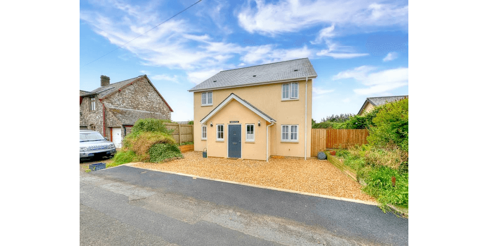 Property Image 0