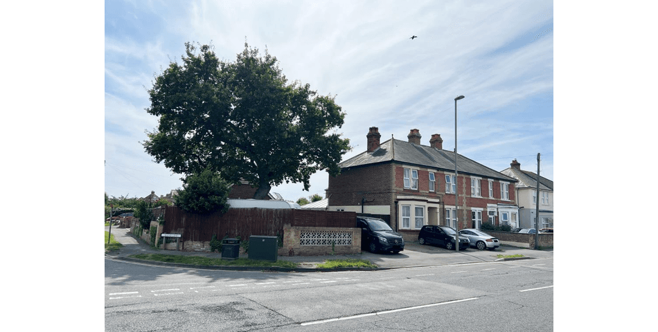 Property Image 0