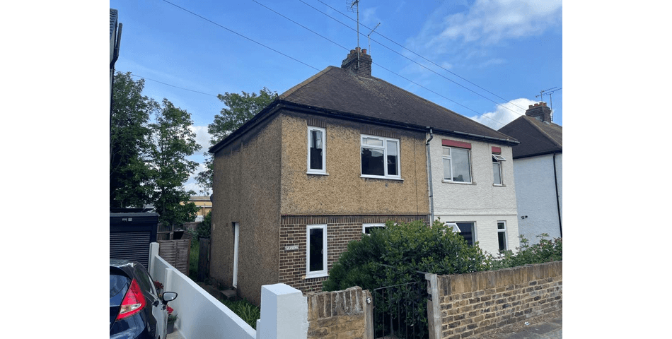 Property Image 0