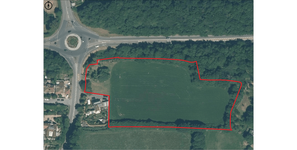 Property Image 0