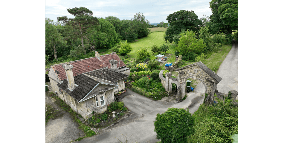 Property Image 0