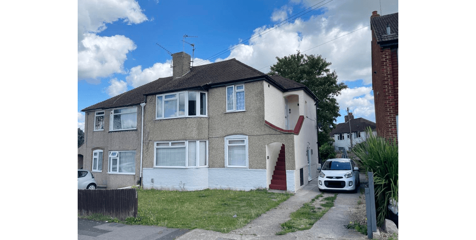Property Image 0