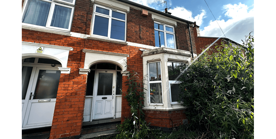 Property Image 0
