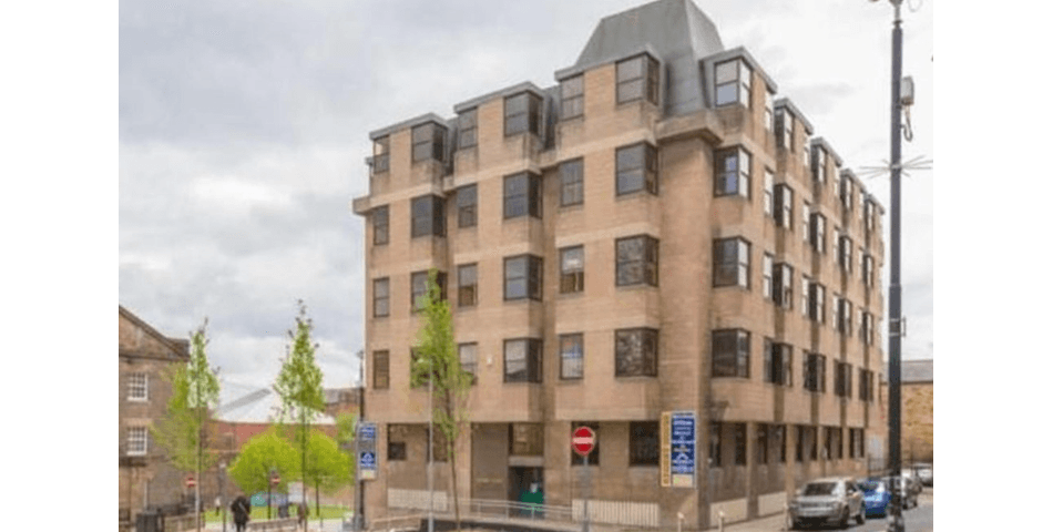 Property Image 0
