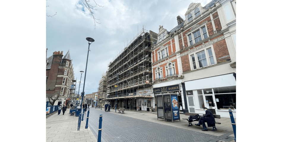 Property Image 0