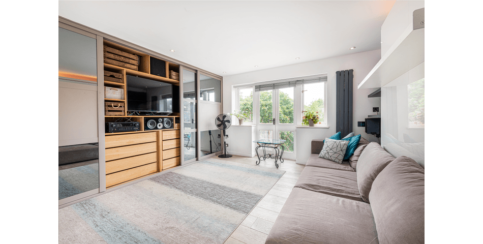 Property Image 0