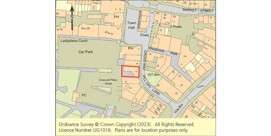Property Image 5