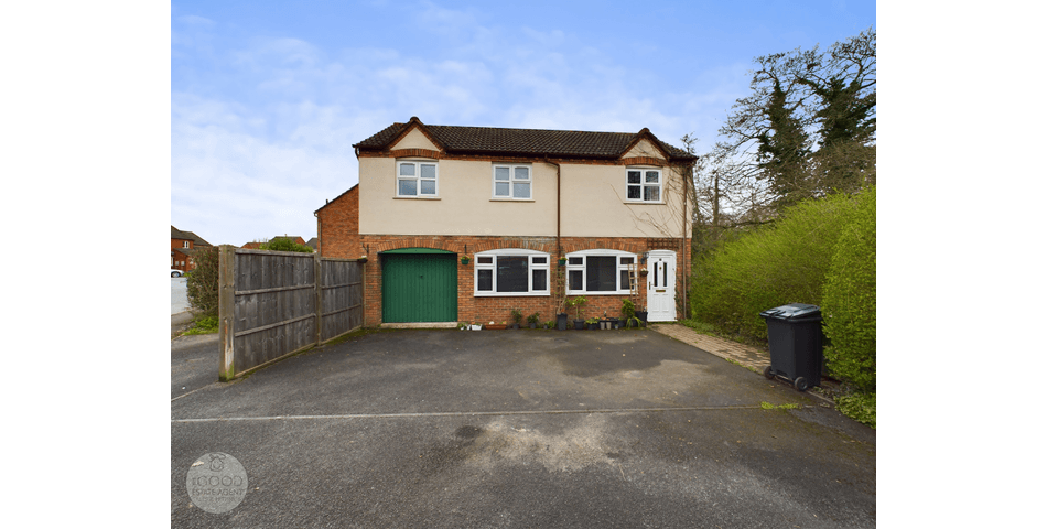 Property Image 0
