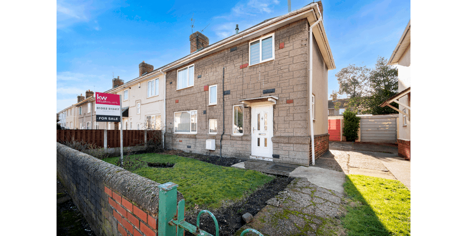 Property Image 0