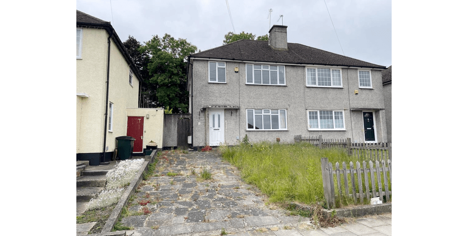 Property Image 0