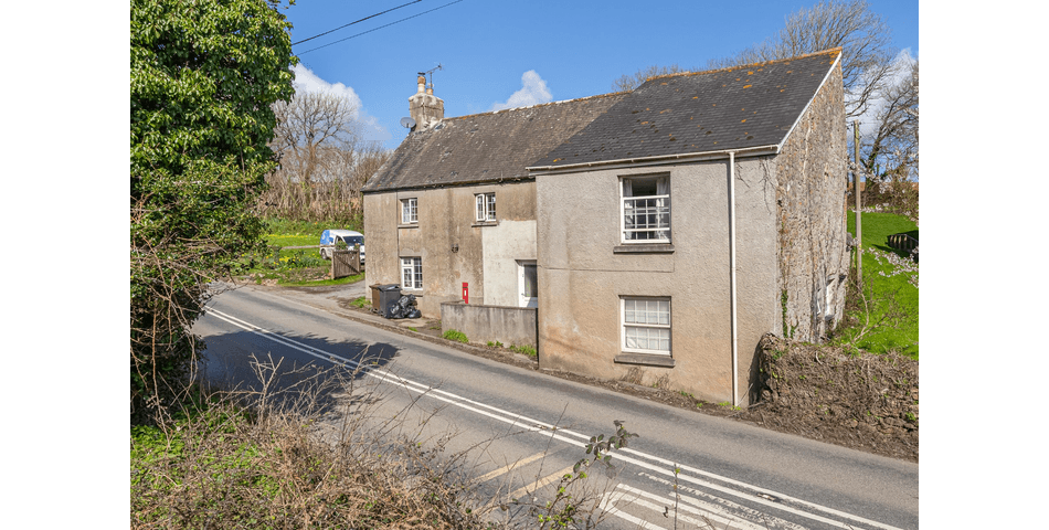 Property Image 0