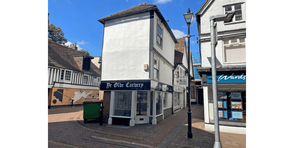 Property Image 0