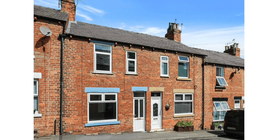 Property Image 0
