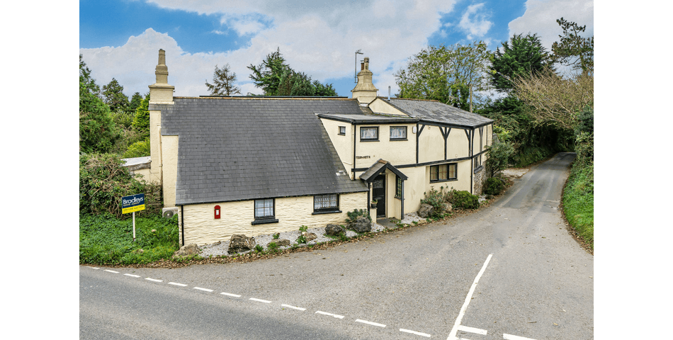 Property Image 0