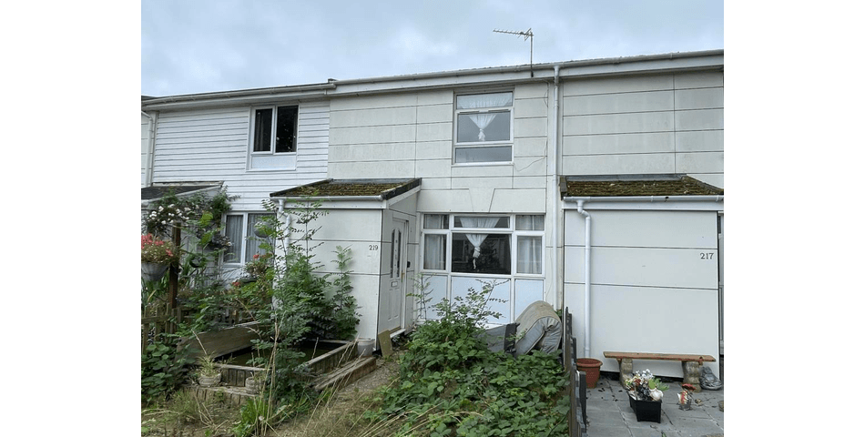 Property Image 0