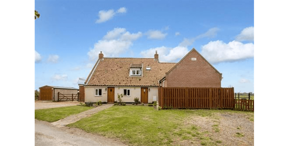 Property Image 0