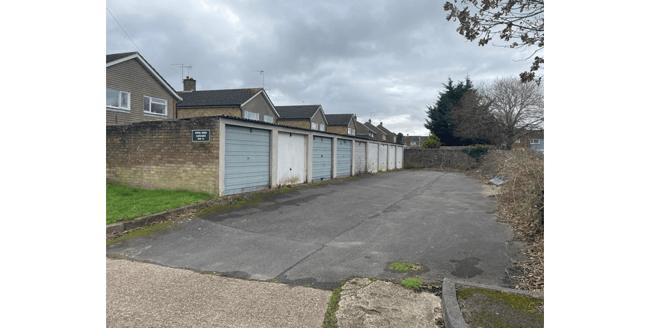 Property Image 0