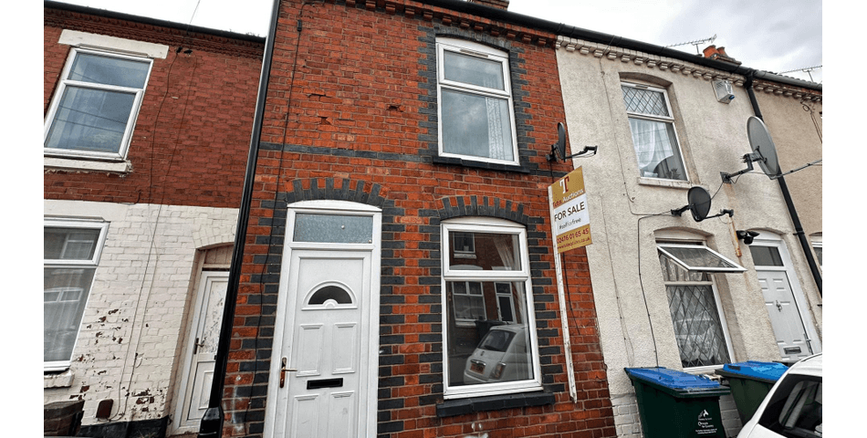 Property Image 0