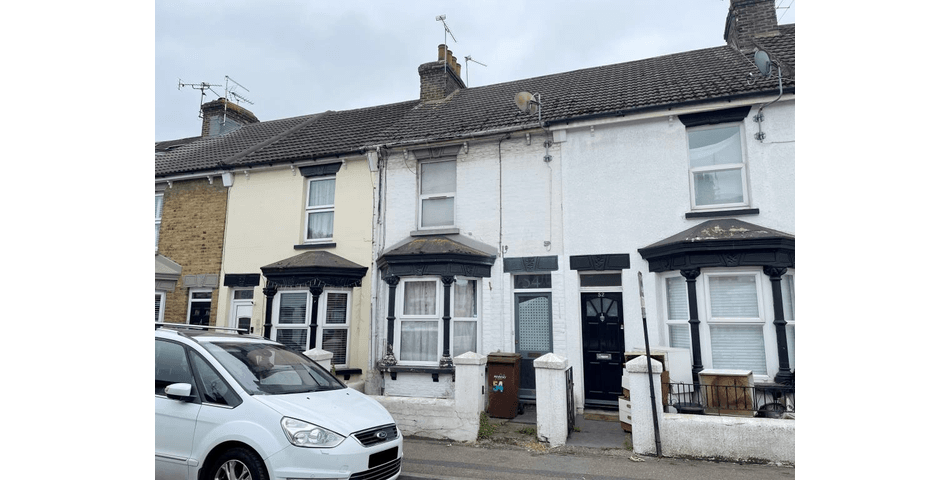 Property Image 0