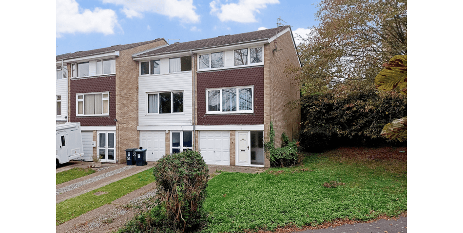 Property Image 0