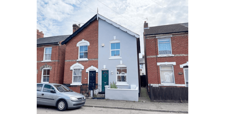 Property Image 0