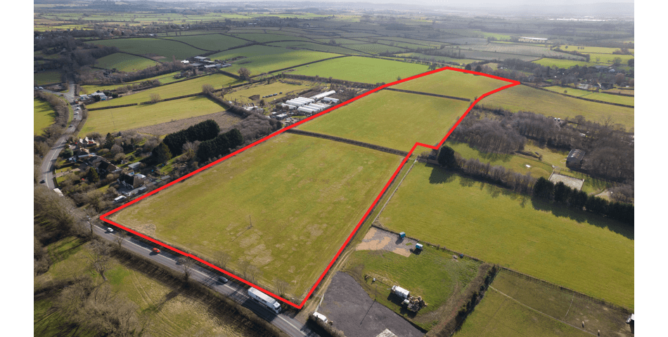 Property Image 0
