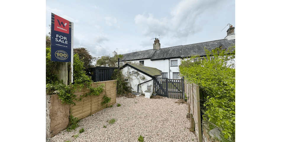 Property Image 0
