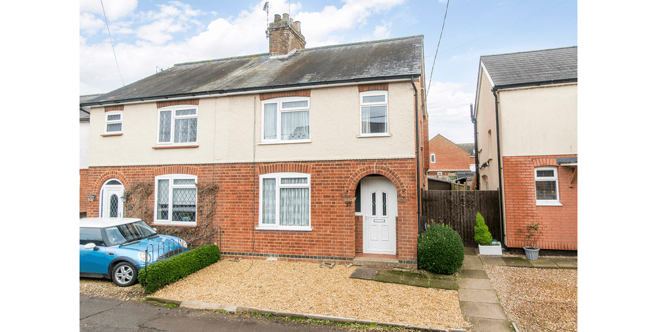 Property Image 0