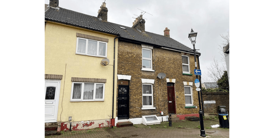 Property Image 0