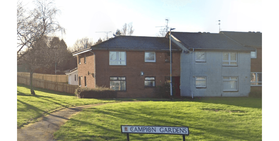 Property Image 0