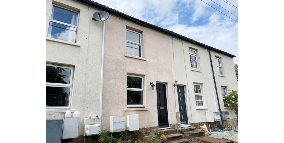 Property Image 0