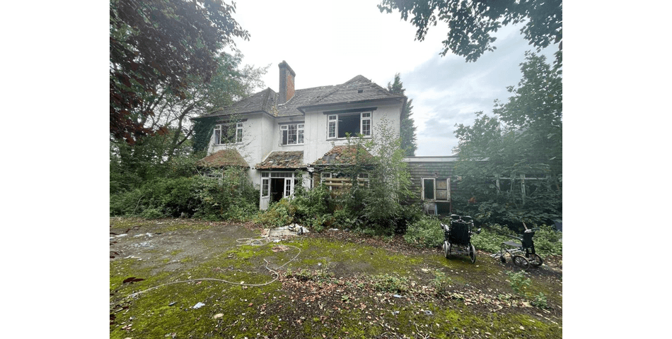 Property Image 0