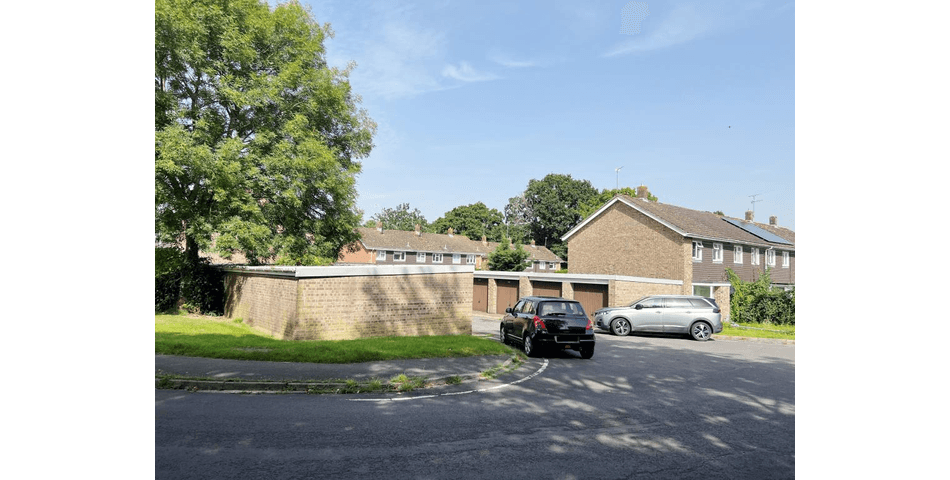 Property Image 0