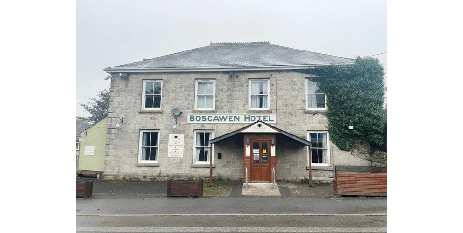Property Image 0