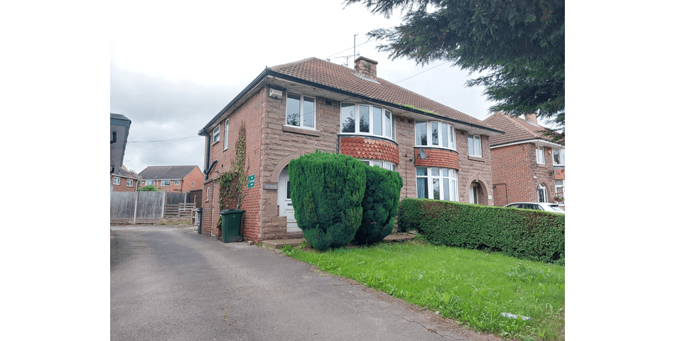 Property Image 0