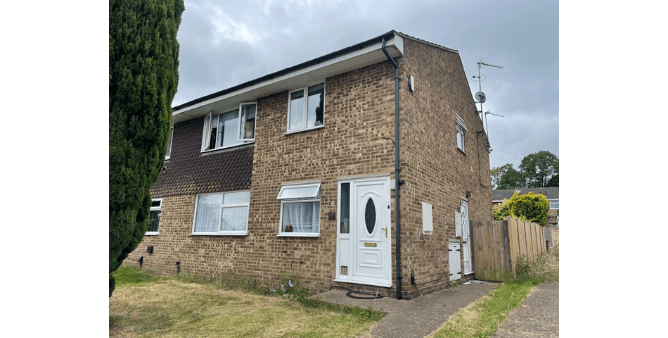 Property Image 0