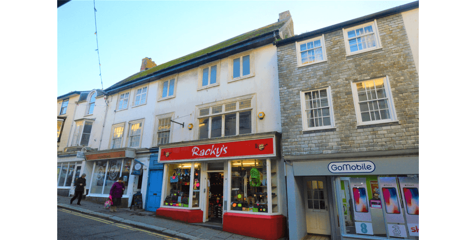Property Image 0