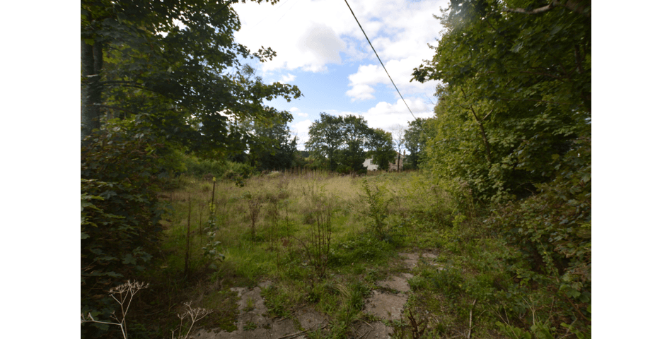Property Image 0
