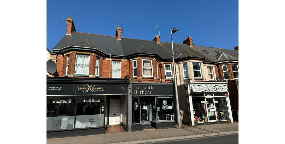 Property Image 0