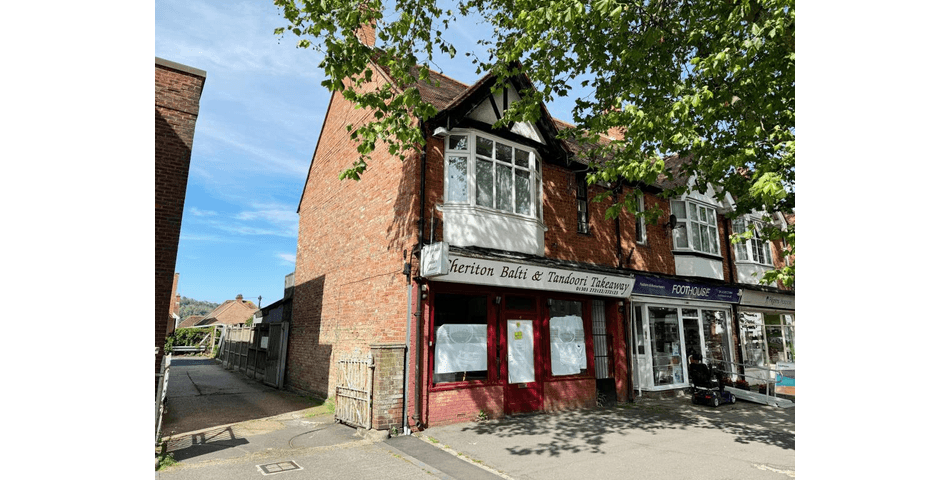 Property Image 0