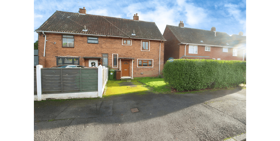 Property Image 0