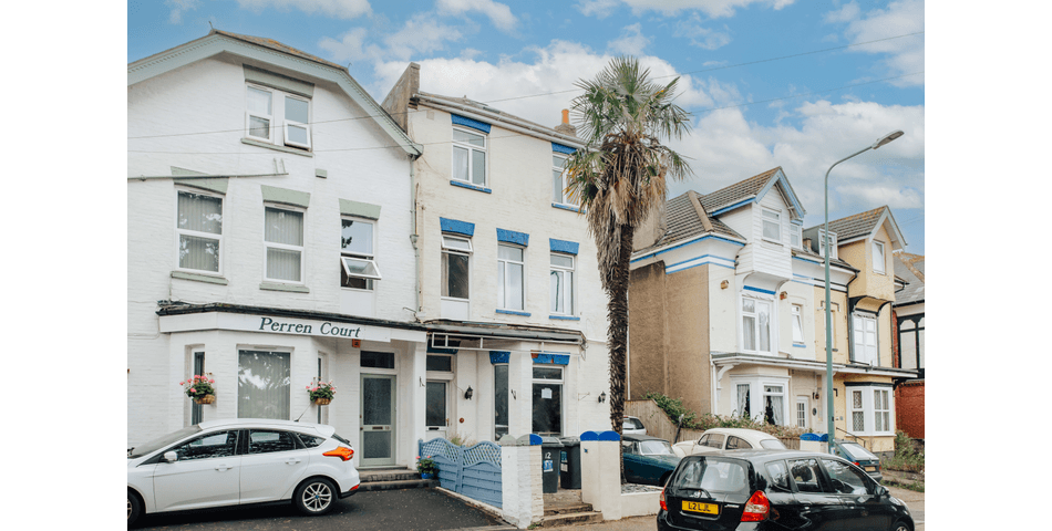 Property Image 0