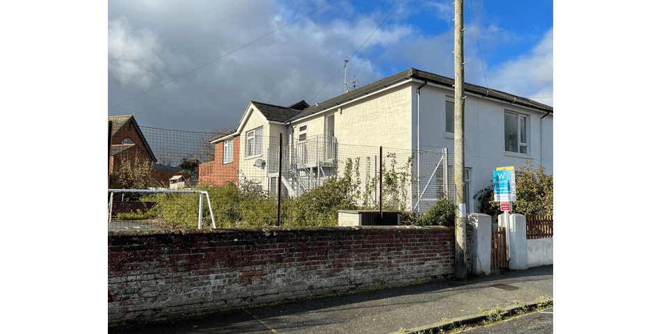 Property Image 0