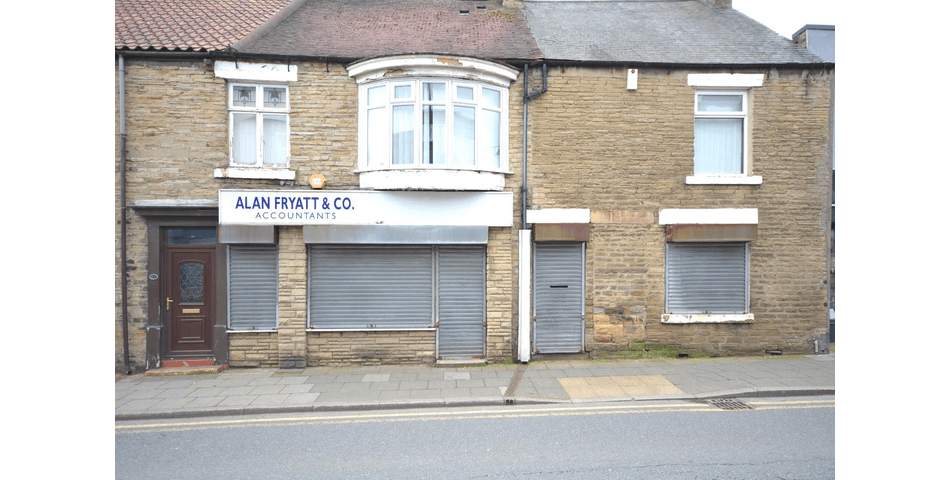 Property Image 0