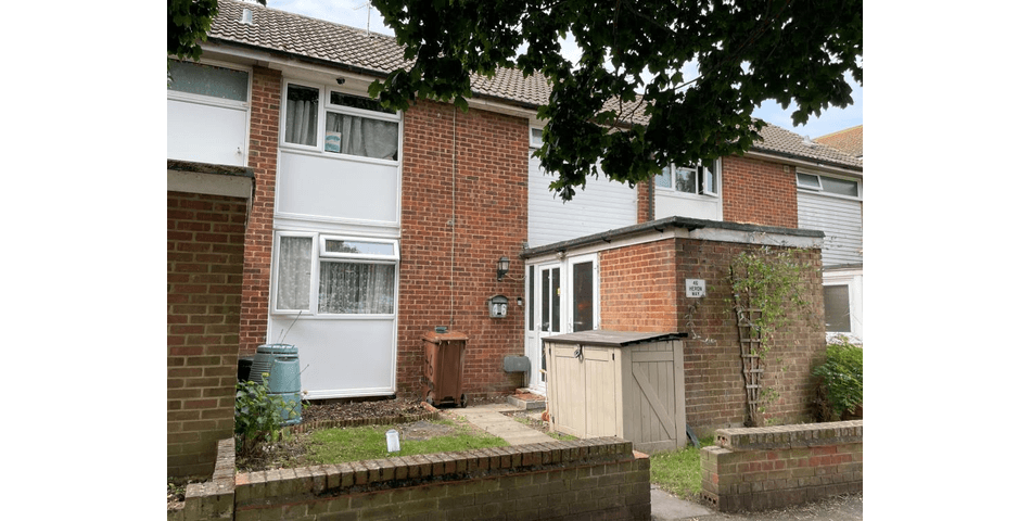 Property Image 0
