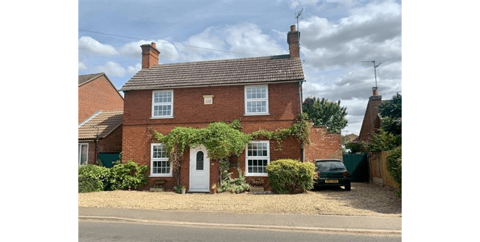 Property Image 0
