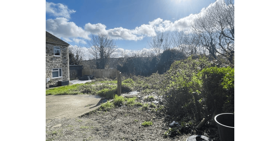 Property Image 0