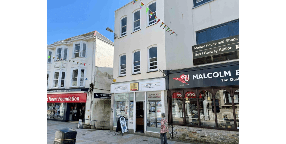 Property Image 0
