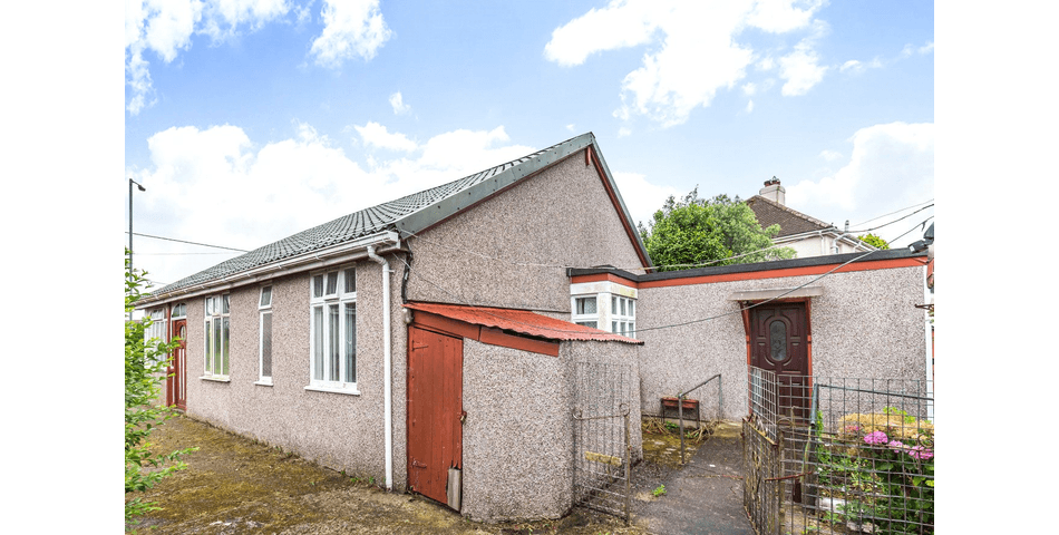 Property Image 0