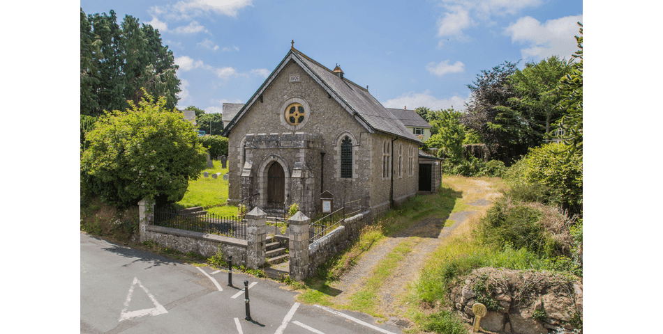 Property Image 7